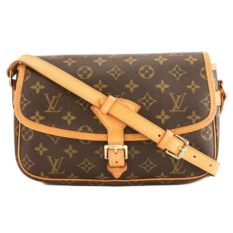 louis vuitton bag.com.au|louis vuitton bag pre owned.